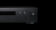 Onkyo NS-6130 Silver