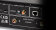 Onkyo NS-6170 Silver