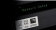 Onkyo NS-6170 Silver
