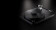 Clearaudio Concept MC Black/Black