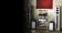 Thorens TD 350 M2-9 Bordeaux