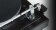 Thorens TD 350 M2-9 Bordeaux