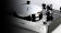 Thorens TD 550 309 Black