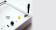 Thorens TD 903 White Ortofon TA110