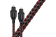AudioQuest OptiLink Cinnamon 3 м