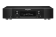 Marantz NA6006 Black