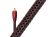 AudioQuest Red River RCA-RCA 0,75 м