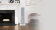 Bowers & Wilkins 603 Matte Black