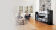 Bowers & Wilkins 603 Matte Black