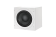 Bowers & Wilkins ASW608 Satin White