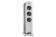 Polk Audio Signature Elite ES60 White