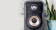 Polk Audio Signature S15 E Black