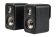 Polk Audio Signature Elite ES10 Black