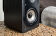 Polk Audio Signature Elite ES10 Black