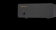 Exposure XM3 Black