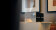 Exposure XM3 Black