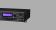 Tascam CD-6010