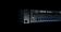 Tascam CD-400U