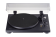 TEAC TN-280BT Black