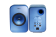 KEF LSX Blue