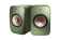 KEF LSX Olive