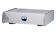 TEAC CG-10M Silver
