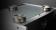 TEAC CG-10M Silver