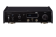 TEAC UD-505 Black