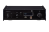 TEAC NT-505 Black