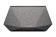 Dynaudio Music 3 Light Grey