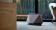 Dynaudio Music 3 Light Grey