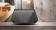 Dynaudio Music 3 Light Grey