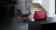 Dynaudio Music 3 Red