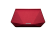 Dynaudio Music 3 Red
