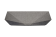 Dynaudio Music 5 Light Grey