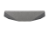 Dynaudio Music 7 Light Grey