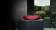 Dynaudio Music 7 Red