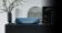 Dynaudio Music 7 Light Grey