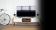 Dynaudio Xeo 10 Satin White