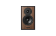 Dynaudio Evoke 10 Walnut Wood