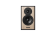 Dynaudio Evoke 10 Blonde Wood