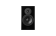 Dynaudio Evoke 20 Black High Gloss