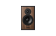 Dynaudio Evoke 20 Walnut Wood