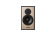 Dynaudio Evoke 20 Blonde Wood