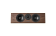 Dynaudio Evoke 25C Walnut Wood