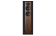 Dynaudio Evoke 30 Walnut Wood