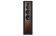 Dynaudio Evoke 50 Walnut Wood