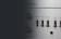 Luxman LX-380