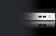 Luxman M-200