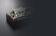 Luxman M-900u